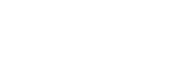 镜湖区广告片拍摄公司