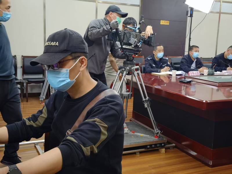 镜湖区TVC拍摄公司怎么筛选？记住这3个核心标准！